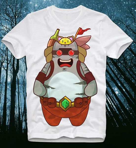 

t-shirt mad cat cats character mad max steampunk anime, White;black