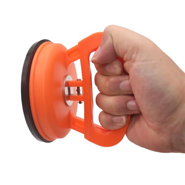

professional hand tool sets car door body repair big vacuum suction cup remove dent puller dents bigger sucker cupula fix tools chuck