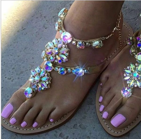 

sandal directly strass woman sandals background size code women's shoes, Black