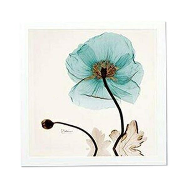 

bathroom storage & organization shower clothes cabinet foldable shelf mural punch-organizer decor bjstore