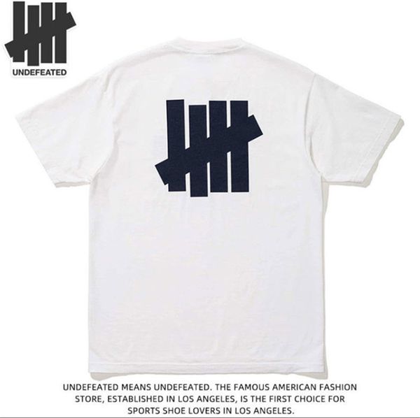 

designer fashion short sleeve t-shirt mens loose cotton couple stylist pullover t-shirt895, White;black