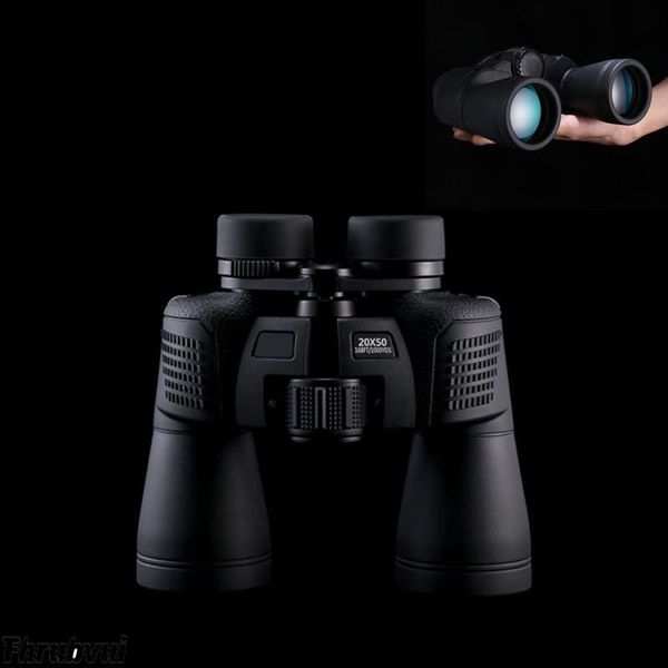 

telescope & binoculars military hd wide-angle professional night vision for hunting