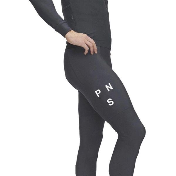 

racing pants 2021 spring and autumn long womens bib cycling outdoor mtb triathlon bicycle 20d gel pad mountain bike, Black;blue