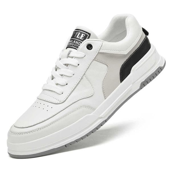 

tangzuo 8945 casual sho, batch 120 yuan, 38-45, black and white