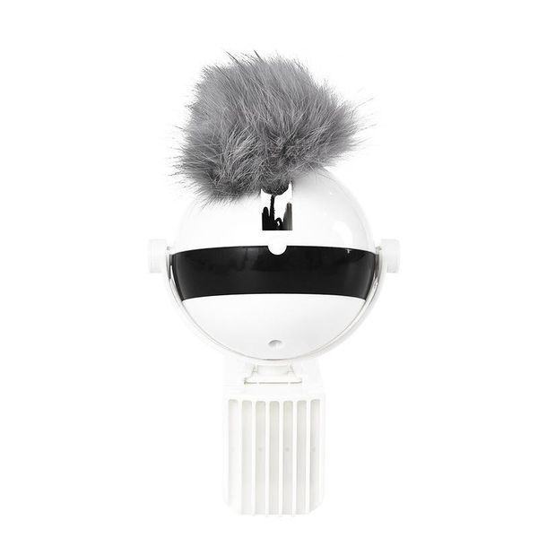 

cat toys pet yo-yo lifting ball electric toy interactive educational