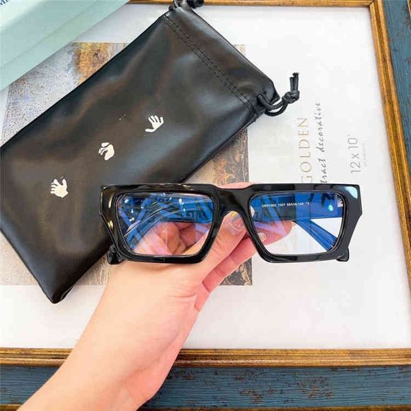 

factory direct price new fashion trend men's and women's star net red same oer1002, White;black