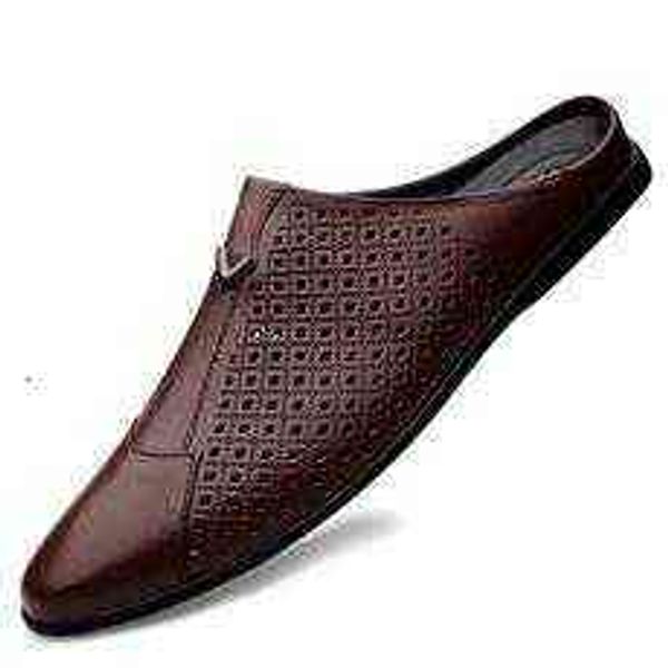 

tangzuo 20311 bantuo, , 37-46 black, dark brown white