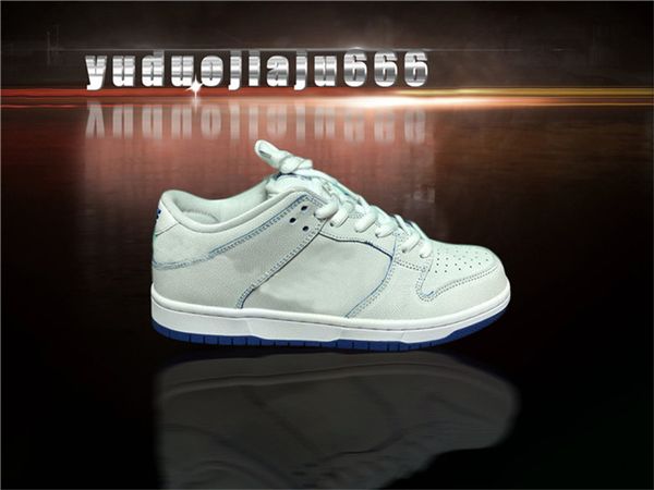 

orange red women men running shoes pine varsity skateboard veneer trainers sport sneakers