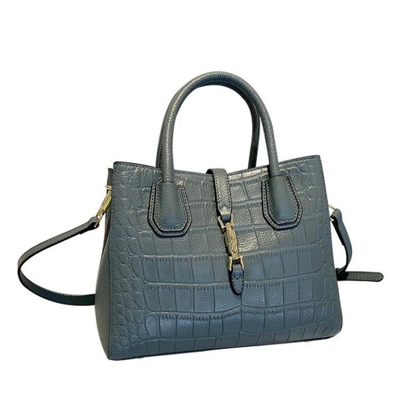 

hbp fashion customized leather women bag shoulder purse lady clutch girls wholesale discount woman good