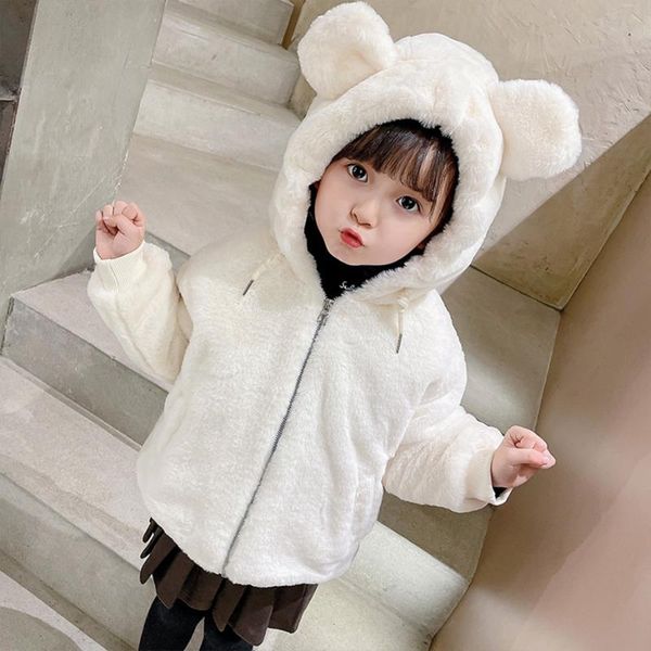 

jackets 01j4724, Blue;gray