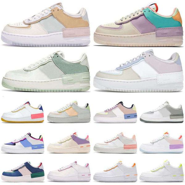 

2021 women 1 flyline running shoes sports discount men skateboarding ones high low cut white black outdoor trainers sneakers eur 36-40