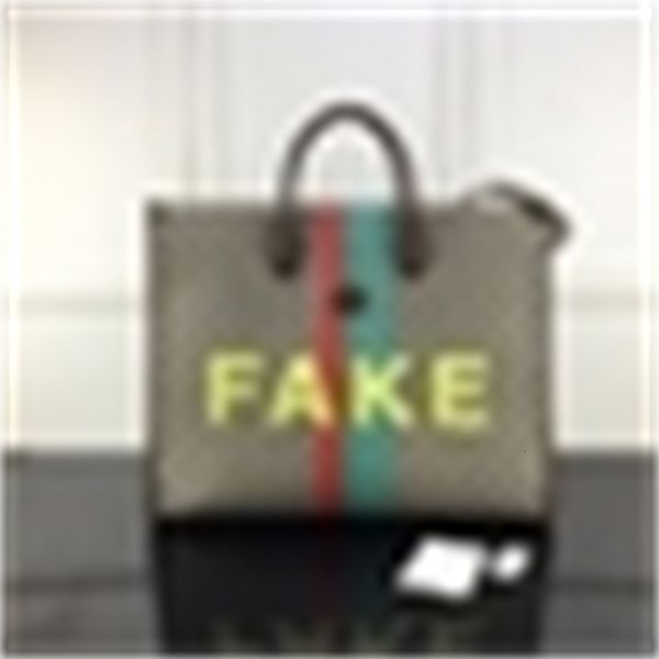 

designer luxury 630353 women handbags iconic handles shoulder tote cross body bag clutches evening brand 4euj