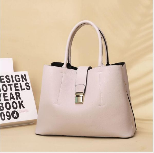 

ig order link please read detailed description to know more bag 203