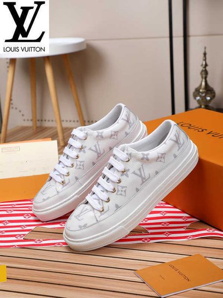 

wedges designer luxury women sneakers skate dress dance ballerina flats shoes loafers espadrilles c5l9, Black