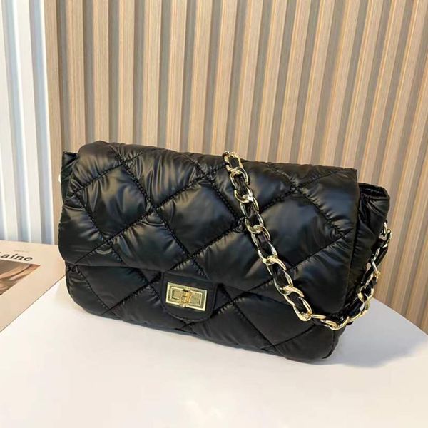 

5a+ women hanbbags 2021 crossbody designer bags genuine leather shoulder clutch envelope chain purse wallet shoes with box boots beach weddi