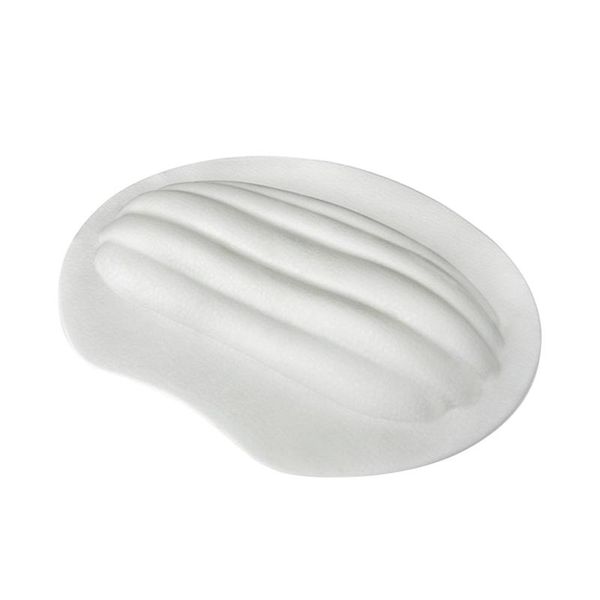 

other bath & toilet supplies non slip pillow ergonomic home strong white bathroom bathtub comfortable accessories for head and neck headrest