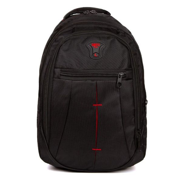 

backpack waterproof for men 15.4 inc notebook lapanti theft travel fashion male quality nylon school college business