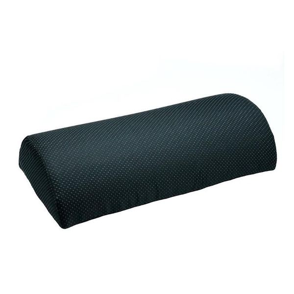 

pillow office footrest comfotable sponge feet relax cushion footstool home under desk support foot rest