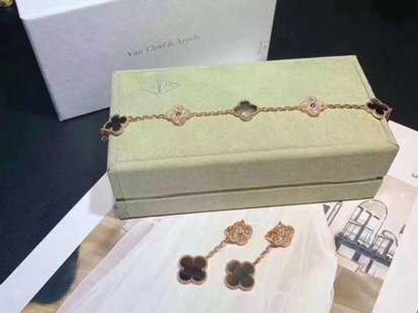

crucifix cross grape pendants gold filled sets plated silver stone linked heart