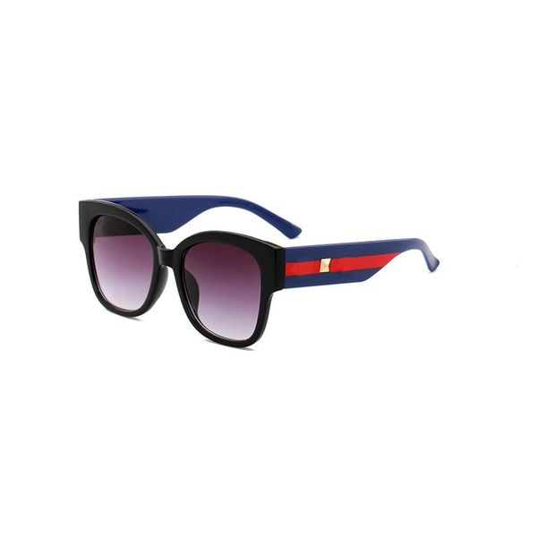 

sunglasses 2021 square women brand designer luxury fashion sport sun glasses vintage eyewear male driving shades oculos feminino, White;black