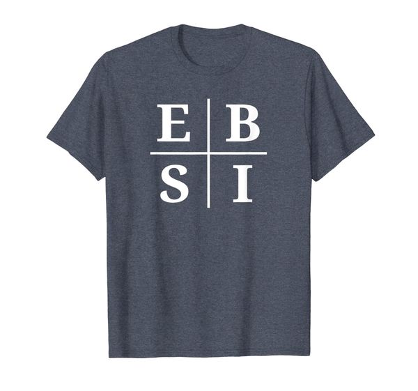 

cashflow shirt employee business selfemployed investor shirt, White;black