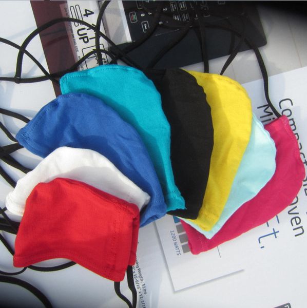 

underpants the high-quality goods thong men's underwear 910, Black;white