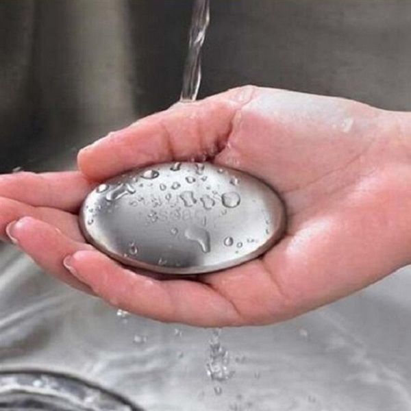 

soap dishes stainless steel kitchen bar eliminating odor remover portable magic bathroom