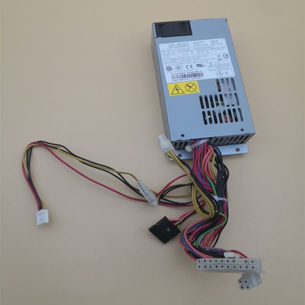 Новый оригинальный компьютерный питание питания для PSU для Delta Flex POS Small 1U 250 Вт источника питания DPS-250AB-55 B