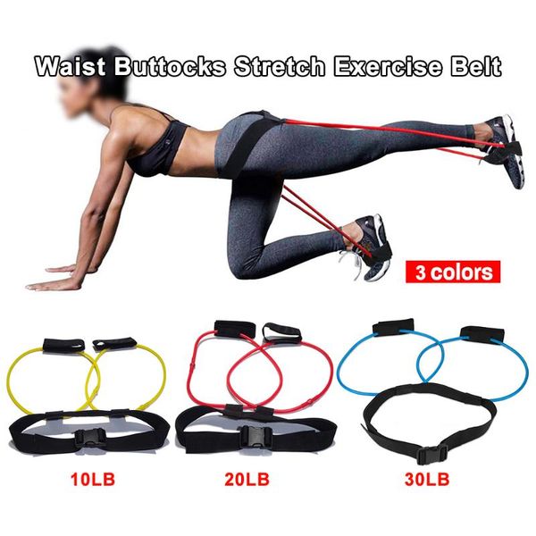 

pilates ring fitness circle resistance toning gymnastic wheel handle yoga bands