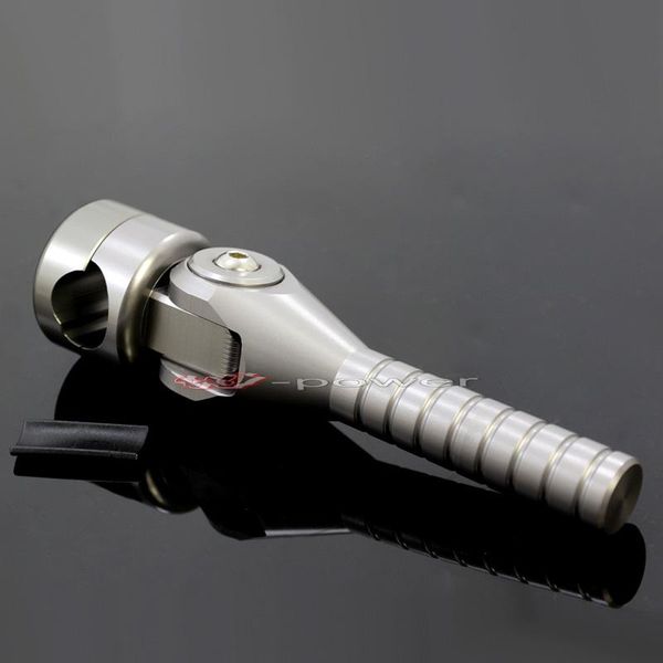 

pedals motorcycle lifting lever for r1200gs lc 2013-2021