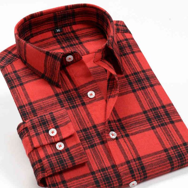 

2021 classic comfortable brushed long sleeve young businesses size yellow green shirt, White;black