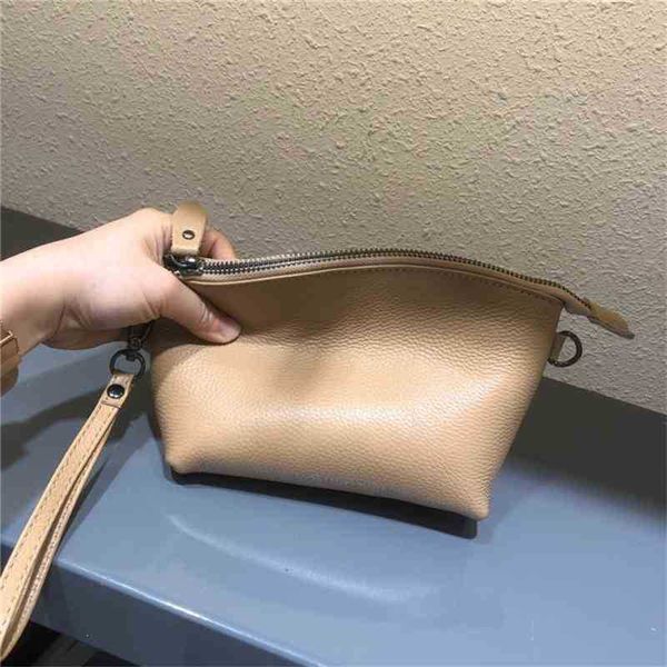 

hanghhangbag luxury designer fashion hand handbag handbags backpack wallet purse shoulder crossbody tote bags mini bag soft cow leather