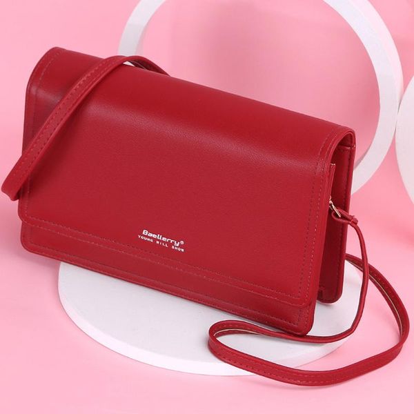 

evening bags korean style small bag women messenger crossbody luxury handbags designer shoulder ladies hand