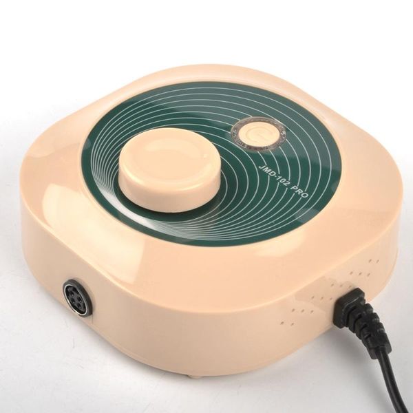 

nail drill & accessories professional machine deskportable manicure equipment salon polisher