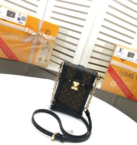 

bags cross brand shoulder designer clutches luxury handbags iconic m67873 handles m63913 bags totes women's body bag bags shoulder even