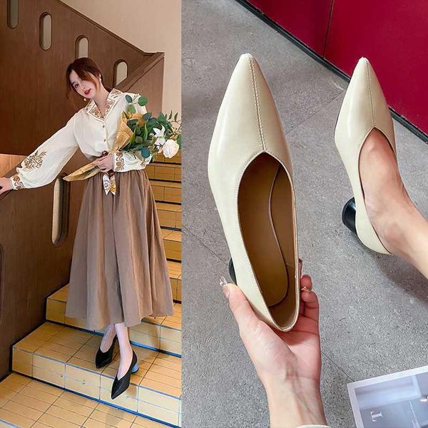 

sandals 2021 fashion style women's arrival summer shoes for women casual genuine leather s6154, Black