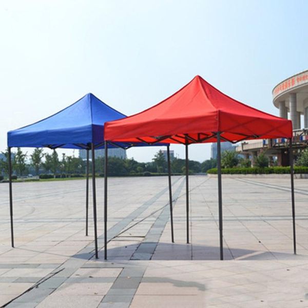 

shade 3*3m waterproof cover replacement gazebo canopy roof sunshade outdoor patio pavilion