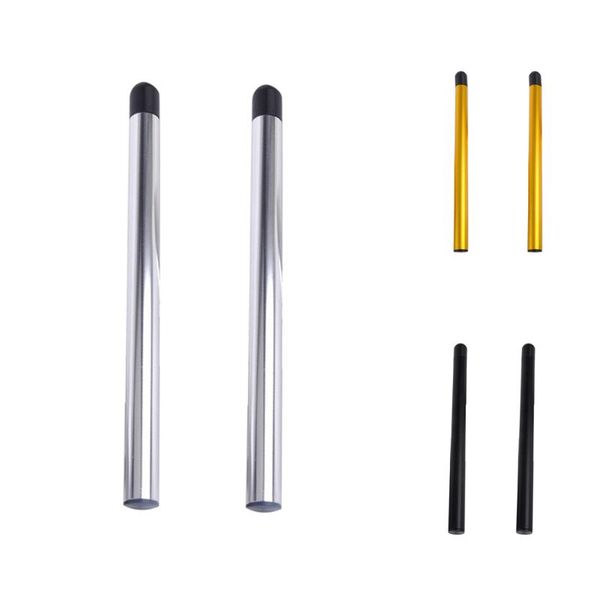 

motorcycle motorbike cnc 7/8inch 22mm handlebar handle bar grip tubes handlebars