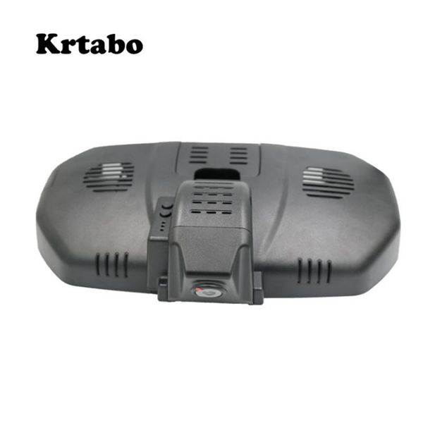 

car rear view cameras& parking sensors for vv7 2021 dvr wifi video recorder dash cam camera ccd hd