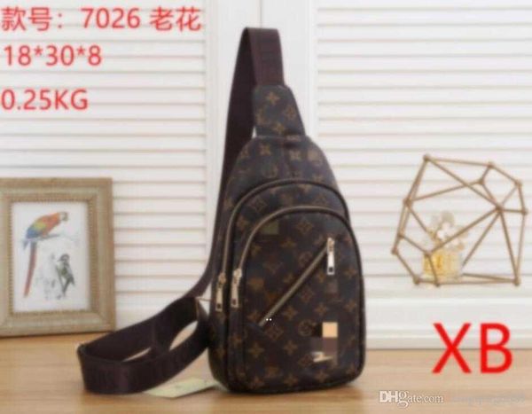 

women luxurys shoulder famous designers handbag crossbody lady tote flap messenger bagslvlouisvitton yslvutton, Red;black