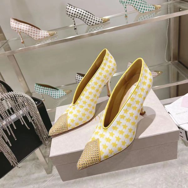 

2021 women luxury shoes red bottom high heels glitter rivets triple black nude pink white teal patent leather suede fashion party wedding dr