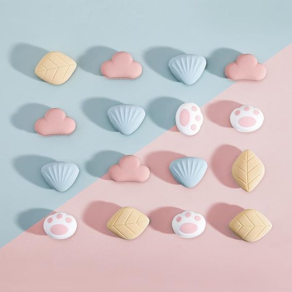 

clothing & wardrobe storage household durable sheet clip quilt holder anti-running for bed cover cute gripper four corners fixed non-slip bu