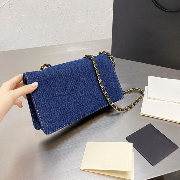 

evening bags with fashionable shoulder bag brand-name purse