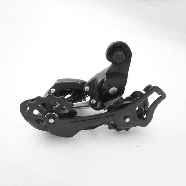 

bike derailleurs ty300 rear dial eye dial/hook transmission part tx35 6/7 speed mountain bicycle cycling accessories