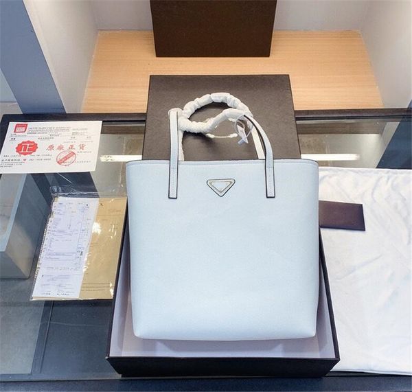 

women's evening bags shoulder bag fashion messenger cross body luxury totes purse ladies design handbag p91515