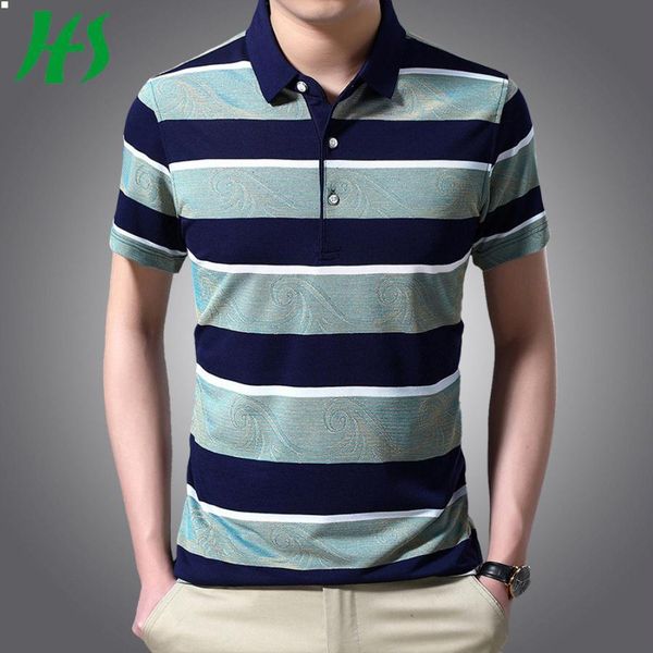 

fashion designers mens polo t shirt black men clothing crop summer t-shirt cotton t shirts short sleeve dress m xxxxl camisas de hombre us s, White;black