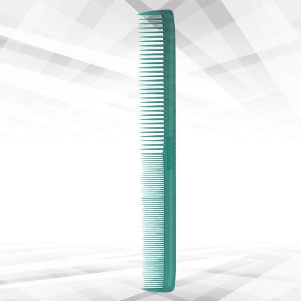 

barber hair salon comb special smoothing creative hairdressing1, Silver