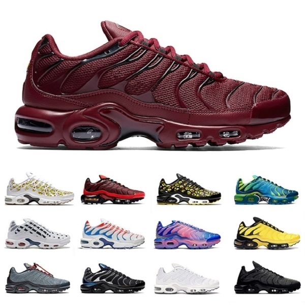 

shoes team red tn sports throwback future sunburst psychic blue pio parachute cushion outdoor cool trainers casual sneakers, White;red
