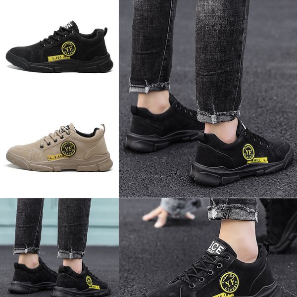 

gviy men women running shoes fsfgfg womens walking jogging trainers sneakers mens outdoor sports runner shoe eur 39-44