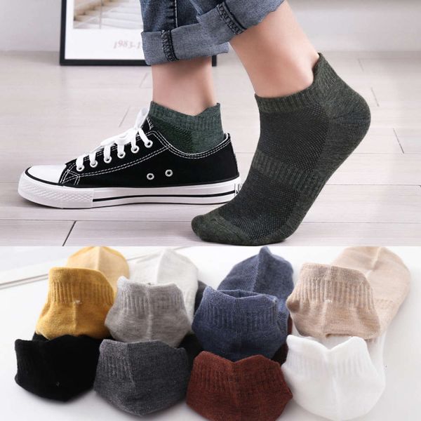 

fashion cotton color personalized low top, Black